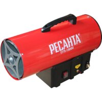 Ресанта ТГП-15000