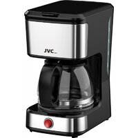 JVC JK-CF2075