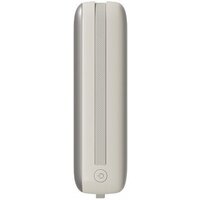 Внешний аккумулятор Magssory Cell 20K 20000mAh PBN015 - Превью изображения №6 — Интернет-магазин ПроЗаказ