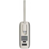 Внешний аккумулятор Magssory Cell 20K 20000mAh PBN015 - Превью изображения №5 — Интернет-магазин ПроЗаказ