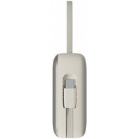 Внешний аккумулятор Magssory Cell 20K 20000mAh PBN015 - Превью изображения №7 — Интернет-магазин ПроЗаказ