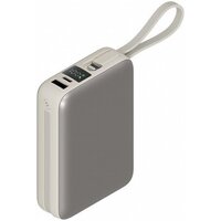 Внешний аккумулятор Magssory Cell 20K 20000mAh PBN015 - Превью изображения №2 — Интернет-магазин ПроЗаказ