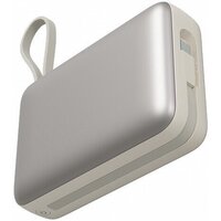 Внешний аккумулятор Magssory Cell 20K 20000mAh PBN015 - Превью изображения №3 — Интернет-магазин ПроЗаказ