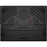 Игровой ноутбук MSI Raider 18 Max HX A2WJ-1050RU - Превью изображения №5 — Интернет-магазин ПроЗаказ