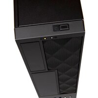 Корпус In Win CE052S 300W - Превью изображения №4 — Интернет-магазин ПроЗаказ