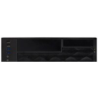 Корпус In Win CE052S 300W - Превью изображения №3 — Интернет-магазин ПроЗаказ