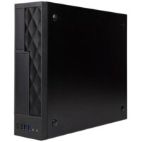 Корпус In Win CE052S 300W - Превью изображения №2 — Интернет-магазин ПроЗаказ