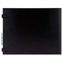 Корпус In Win CE052S 300W - Превью изображения №5 — Интернет-магазин ПроЗаказ