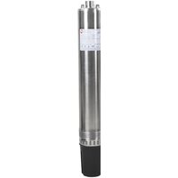 Quattro Elementi Deep 800