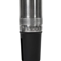 Скважинный насос Quattro Elementi Deep 800 - Превью изображения №3 — Интернет-магазин ПроЗаказ