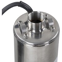 Скважинный насос Quattro Elementi Deep 800 - Превью изображения №2 — Интернет-магазин ПроЗаказ