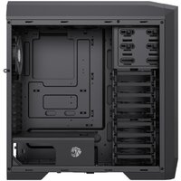 Корпус GameMax Dragon Knight 2 (черный) - Превью изображения №2 — Интернет-магазин ПроЗаказ