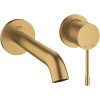 Grohe Essence 29192GN1