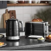Тостер Russell Hobbs 24371-56 - Превью изображения №7 — Интернет-магазин ПроЗаказ
