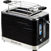 Russell Hobbs 24371-56
