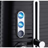 Тостер Russell Hobbs 24371-56 - Превью изображения №3 — Интернет-магазин ПроЗаказ