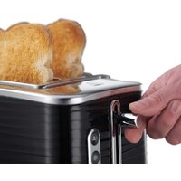 Тостер Russell Hobbs 24371-56 - Превью изображения №4 — Интернет-магазин ПроЗаказ