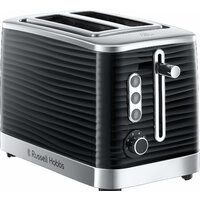 Тостер Russell Hobbs 24371-56 - Превью изображения №2 — Интернет-магазин ПроЗаказ