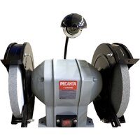 Ресанта Т-200/450