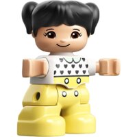 Конструктор LEGO Duplo 10956 Парк развлечений - Превью изображения №22 — Интернет-магазин ПроЗаказ