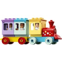Конструктор LEGO Duplo 10956 Парк развлечений - Превью изображения №20 — Интернет-магазин ПроЗаказ