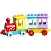 Конструктор LEGO Duplo 10956 Парк развлечений - Превью изображения №19 — Интернет-магазин ПроЗаказ