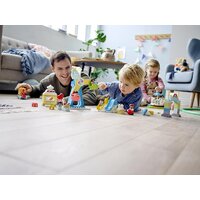 Конструктор LEGO Duplo 10956 Парк развлечений - Превью изображения №24 — Интернет-магазин ПроЗаказ
