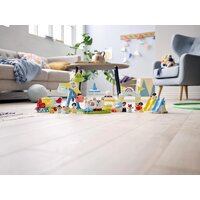 Конструктор LEGO Duplo 10956 Парк развлечений - Превью изображения №25 — Интернет-магазин ПроЗаказ
