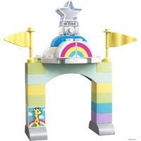 Конструктор LEGO Duplo 10956 Парк развлечений - Превью изображения №11 — Интернет-магазин ПроЗаказ