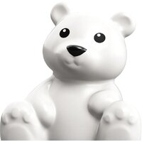 Конструктор LEGO Duplo 10956 Парк развлечений - Превью изображения №15 — Интернет-магазин ПроЗаказ
