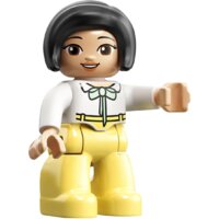 Конструктор LEGO Duplo 10956 Парк развлечений - Превью изображения №10 — Интернет-магазин ПроЗаказ
