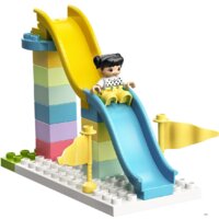 Конструктор LEGO Duplo 10956 Парк развлечений - Превью изображения №7 — Интернет-магазин ПроЗаказ