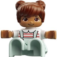 Конструктор LEGO Duplo 10956 Парк развлечений - Превью изображения №21 — Интернет-магазин ПроЗаказ