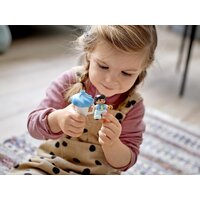 Конструктор LEGO Duplo 10956 Парк развлечений - Превью изображения №26 — Интернет-магазин ПроЗаказ