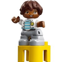 Конструктор LEGO Duplo 10956 Парк развлечений - Превью изображения №18 — Интернет-магазин ПроЗаказ
