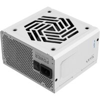 Блок питания FSP VITA GM 850W White VITA-850GM (White Edition) - Превью изображения №4 — Интернет-магазин ПроЗаказ
