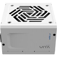 Блок питания FSP VITA GM 850W White VITA-850GM (White Edition) - Превью изображения №5 — Интернет-магазин ПроЗаказ