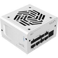 FSP VITA GM 850W White VITA-850GM (White Edition)