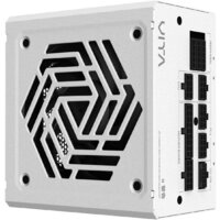 Блок питания FSP VITA GM 850W White VITA-850GM (White Edition) - Превью изображения №2 — Интернет-магазин ПроЗаказ