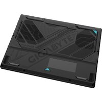 Игровой ноутбук Gigabyte Gaming A16 GA6H CWHI3KZC64SD - Превью изображения №10 — Интернет-магазин ПроЗаказ