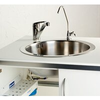 Стационарная система 