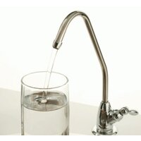 Стационарная система 