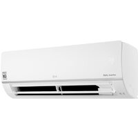 Кондиционер LG Eco Smart 2021 PC18SQ - Превью изображения №4 — Интернет-магазин ПроЗаказ