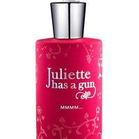 Парфюмерия