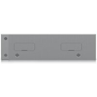 Управляемый коммутатор 3-го уровня Ubiquiti UniFi Switch Pro Max 16 - Превью изображения №4 — Интернет-магазин ПроЗаказ