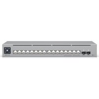 Ubiquiti UniFi Switch Pro Max 16