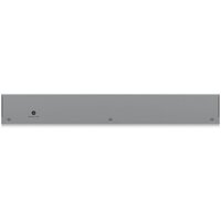 Управляемый коммутатор 3-го уровня Ubiquiti UniFi Switch Pro Max 16 - Превью изображения №5 — Интернет-магазин ПроЗаказ