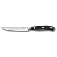 Набор ножей Victorinox 7.7243.6 - Превью изображения №4 — Интернет-магазин ПроЗаказ