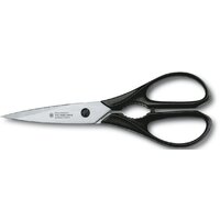 Набор ножей Victorinox 7.7243.6 - Превью изображения №2 — Интернет-магазин ПроЗаказ