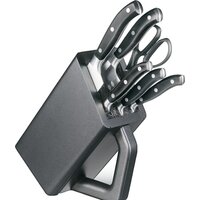 Victorinox 7.7243.6